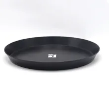 ظرف پخت پیتزا مدل بلوط کد YP-28CM