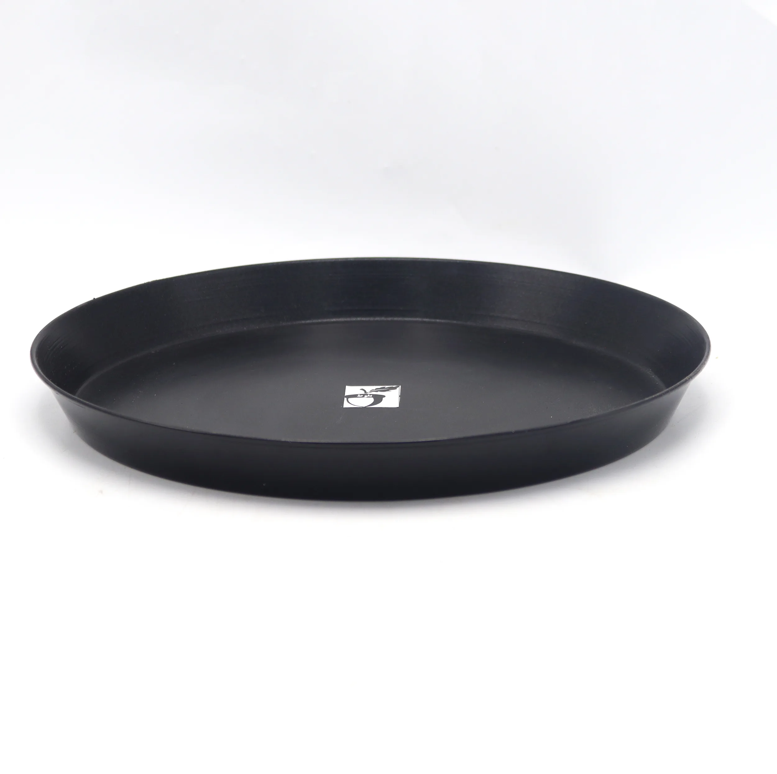 ظرف پخت پیتزا مدل بلوط کد YP-28CM