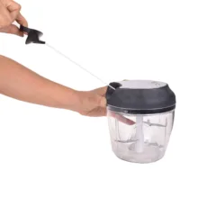 خردکن دستی ایگوری مدل 2in1