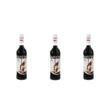 سیروپ آیریش بارتینی – 900 گرم بسته 3 عددی