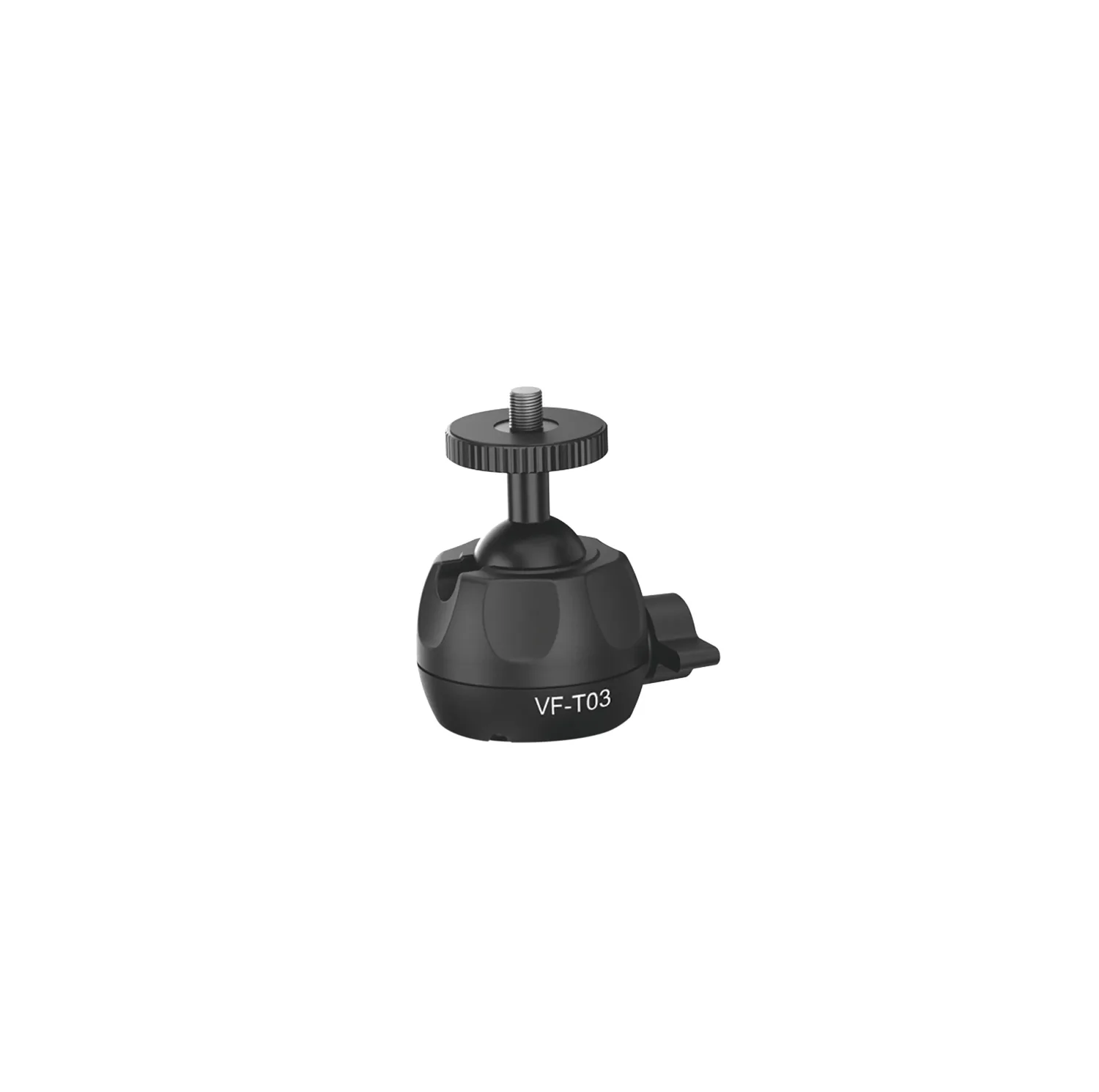 سه پایه دوربین ویوفلکس مدل VF-T03