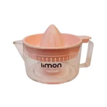 آبمیوه گیری دستی لیمون کد LP27