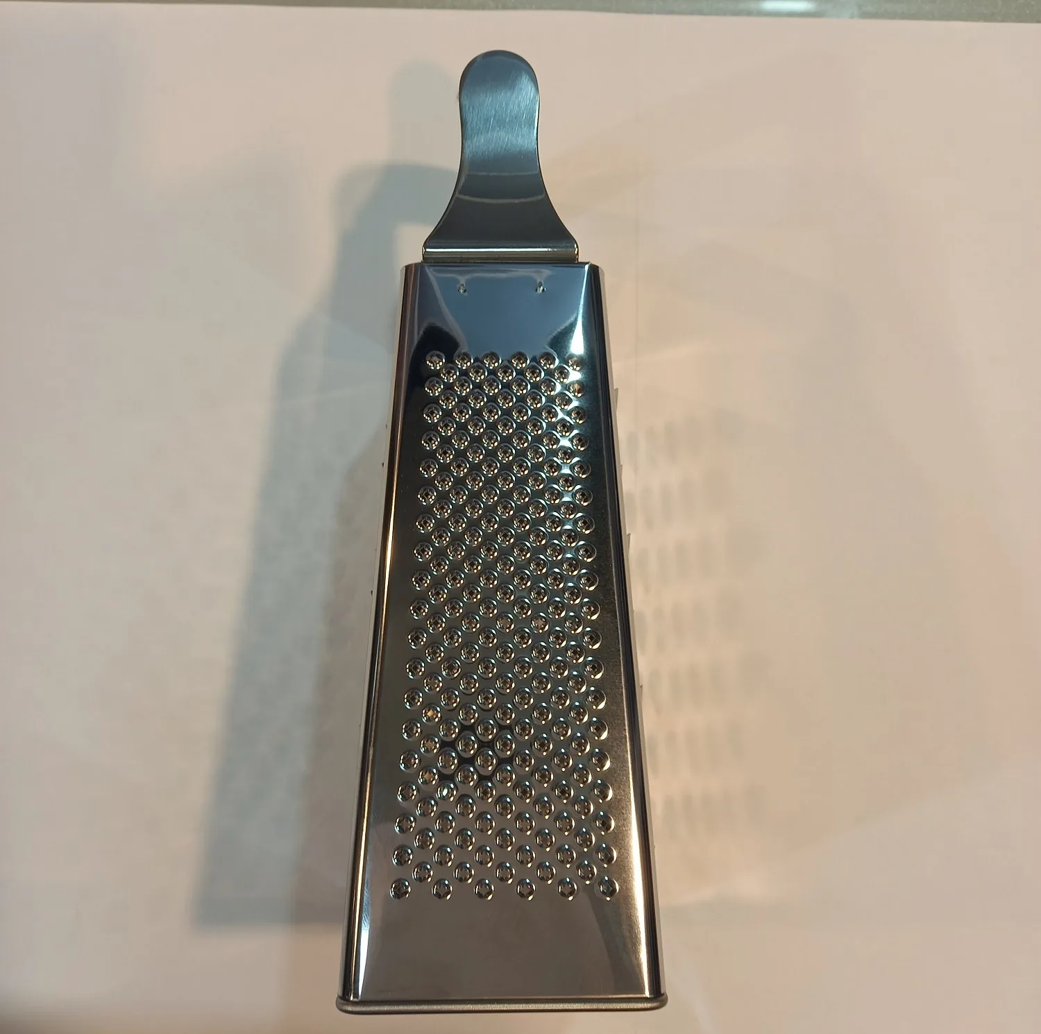 رنده کد UN-2210
