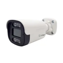 دوربین مداربسته تحت شبکه دایرونیک مدل DY-2011/BI8784-PW/POE/4MP