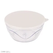 خردکن شایلین مدل SH-202