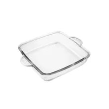 تابه لیمون مدل مربع 3 کد RM2238