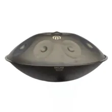 هنگ درام 60 اینچ 9 نوت آرشا مدل نیتراید