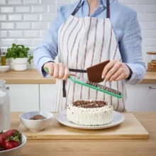 رنده  ایکیا مدل UP_905