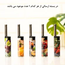 فندک آشپزخانه یس مدل  R15 بسته 5 عددی