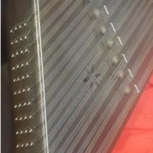 سنتور 4مهر مدل 02