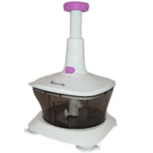 خردکن دستی نیولایف مدل VRR-989