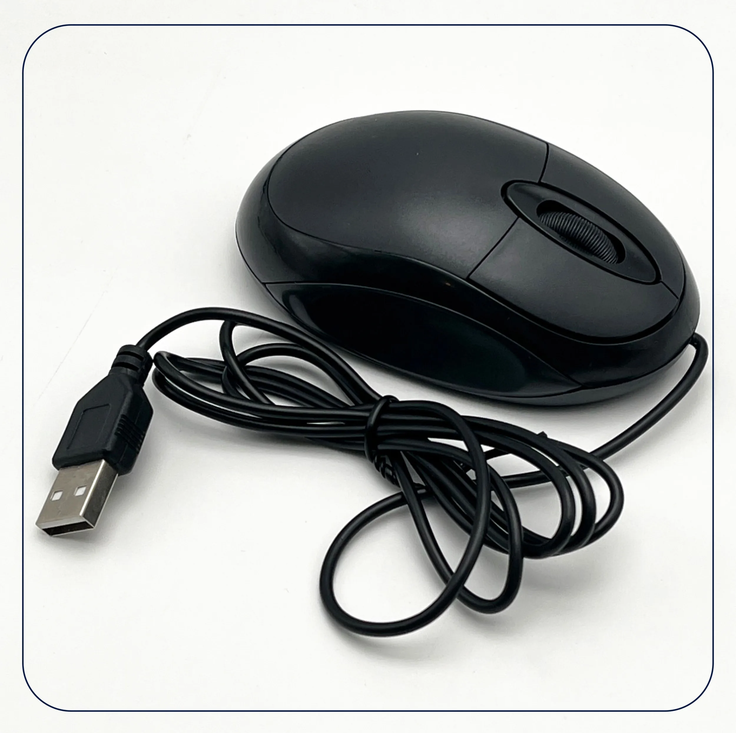 سیستم نظارتی تحت شبکه ویدئوپارک مدل 4CH Wifi NVR Kit