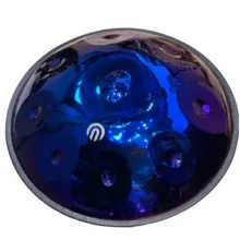 هنگ درام آرشا کد 606