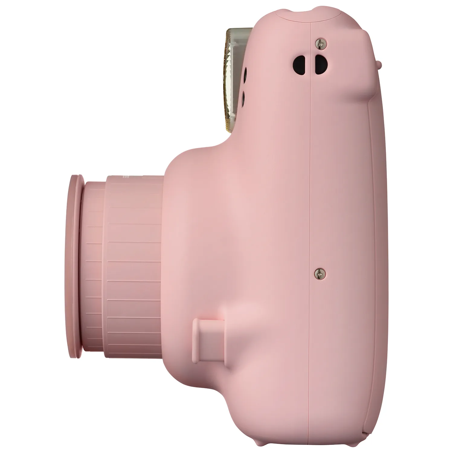 دوربین عکاسی چاپ سریع فوجی فیلم مدل Instax Mini 11