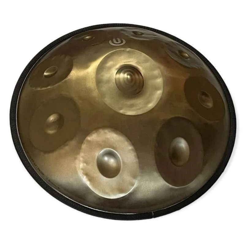 هنگ درام آرشا کد 95