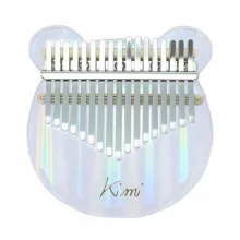 کالیمبا کیمی مدل M10_S