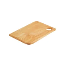 تخته گوشت مدل 1002