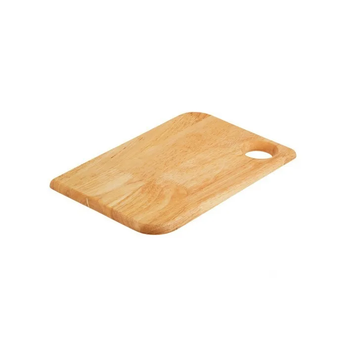 تخته گوشت مدل 1002