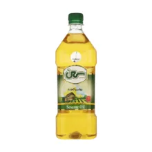 روغن کنجد سمن – 900 گرم