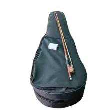 ویولون برادوی مدل M.DS-550