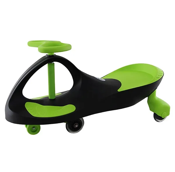 سه‌چرخه کودک لوپ کار مدل loopcar