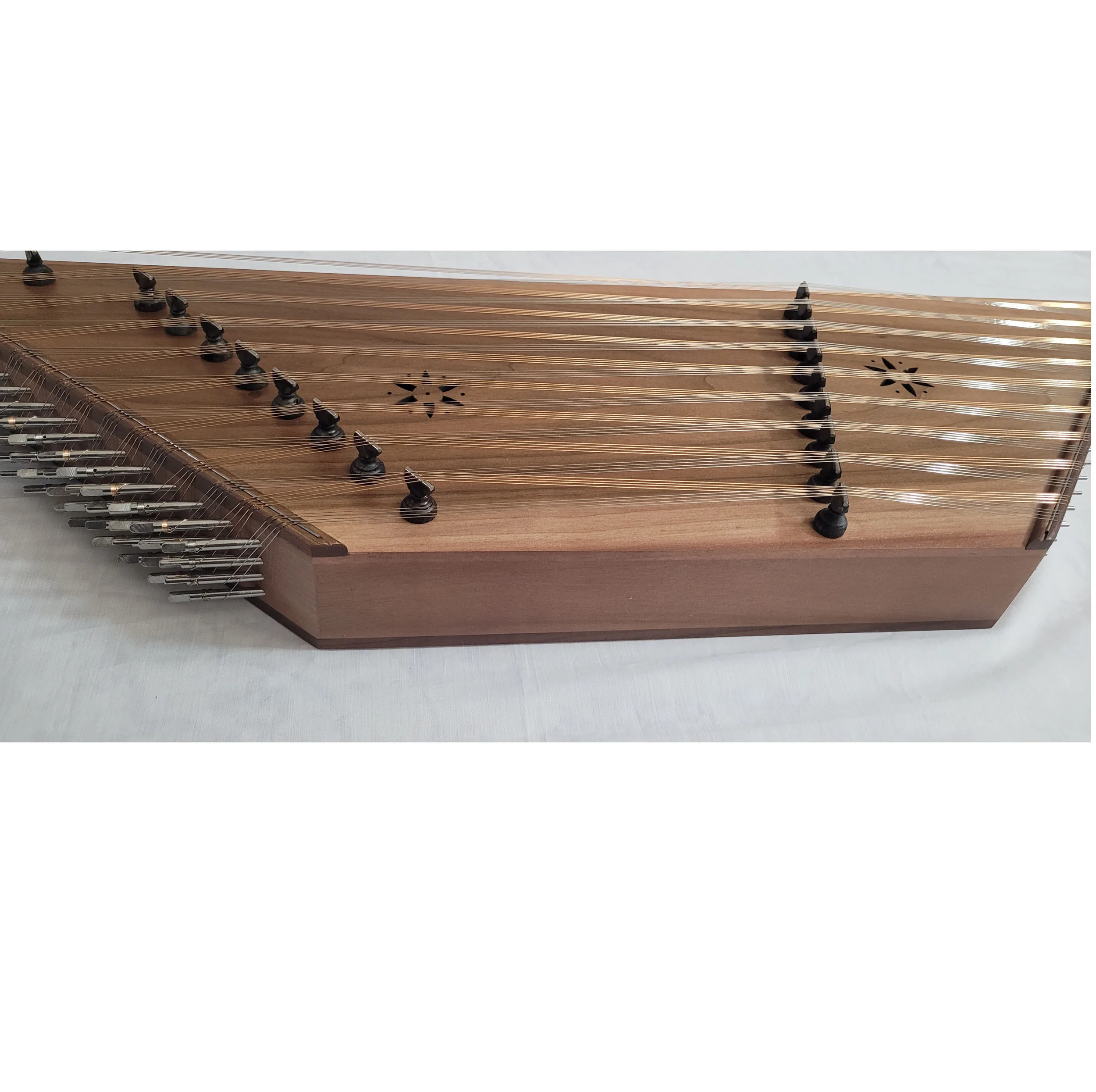 سنتور مدل همایون کد SB100