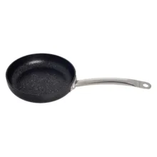 تابه کرکماز کد 2830 سایز 20