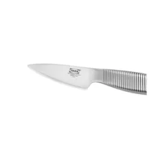 چاقو آشپزخانه ایکیا مدل Paring Knife کد 365