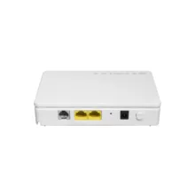 مودم روتر ADSL مدل ZG1200-E1