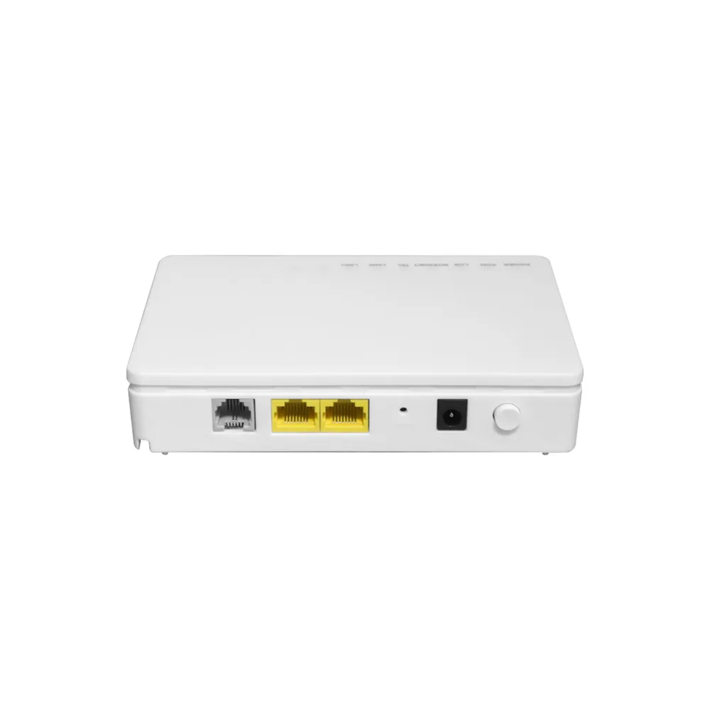 مودم روتر ADSL مدل ZG1200-E1