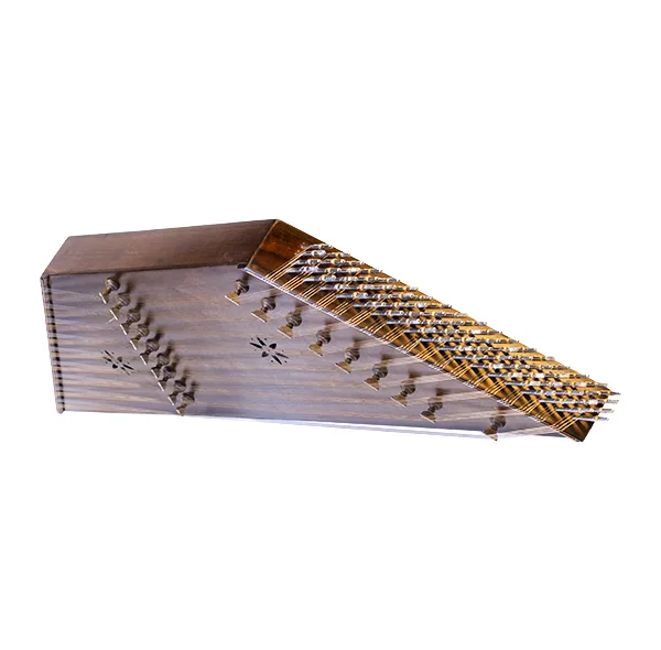 سنتور کد T08