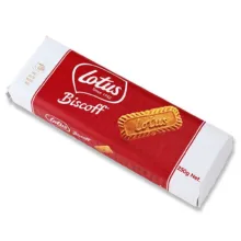 بیسکوئیت لت آس – 250 گرم