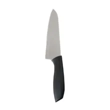 سرویس چاقو 6 پارچه پروتی مدل MOKAB