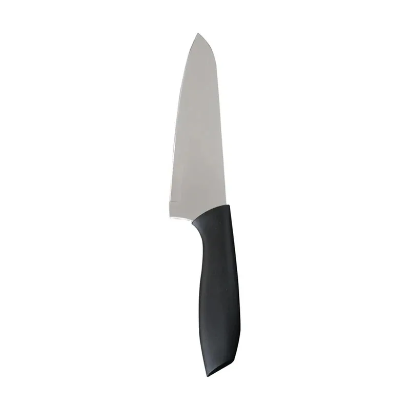 سرویس چاقو 6 پارچه پروتی مدل MOKAB