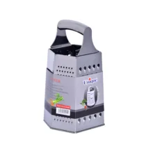 رنده یونیک کد 2215