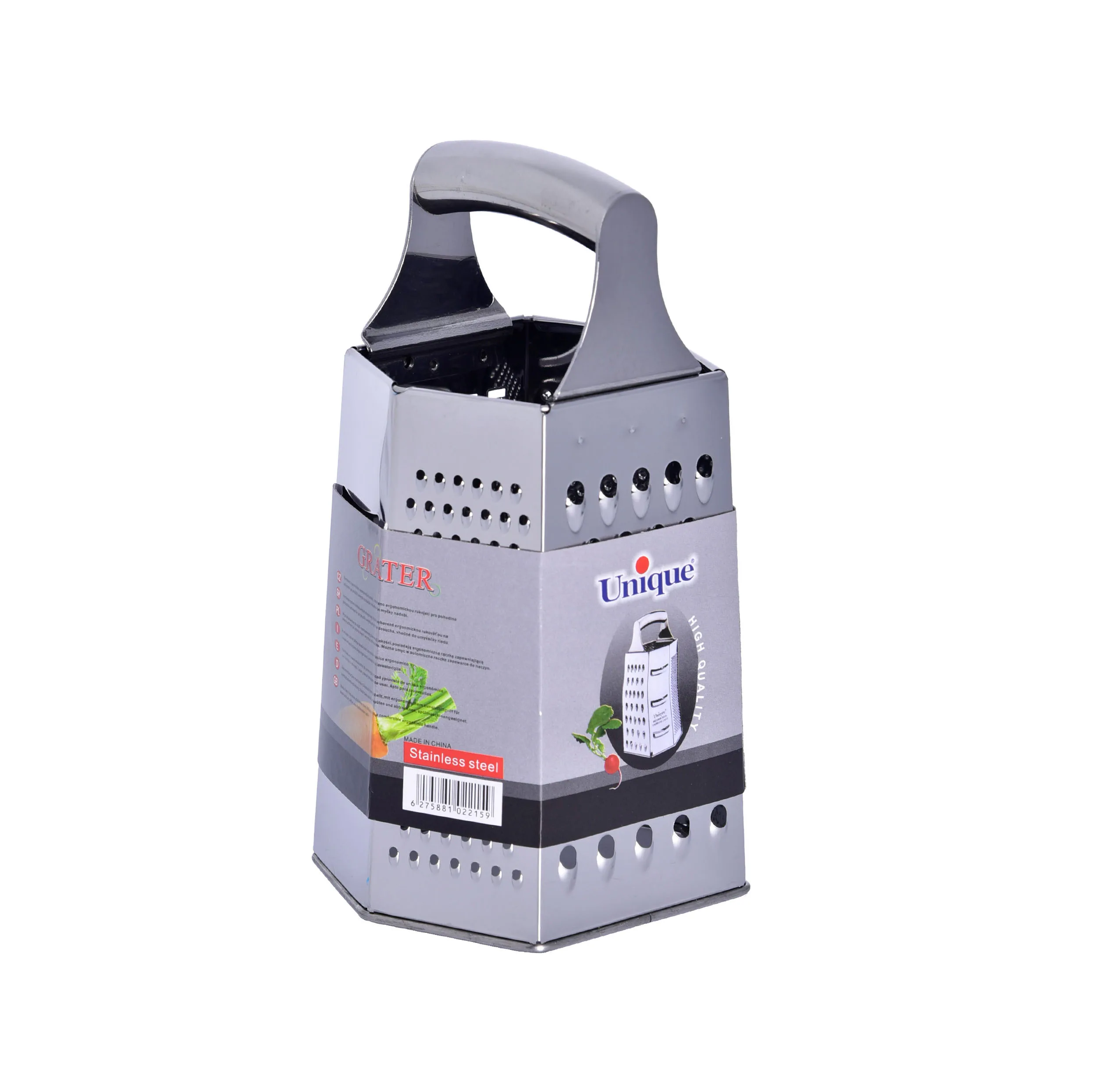 رنده یونیک کد 2215