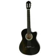 گیتار اسپیروس مدل کاتویC71