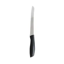 سرویس چاقو 6 پارچه پروتی مدل MOKAB