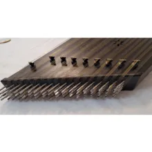 سنتور مدل افسون کد 320