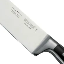 سرویس چاقو آشپزخانه 9 پارچه وینر کد WG7335
