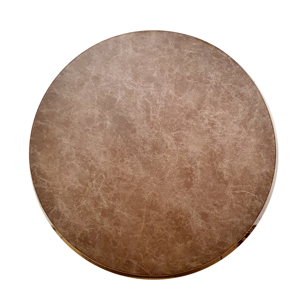 دف هاپا درامز مدل قابل کوک امضای بیژن کامکار