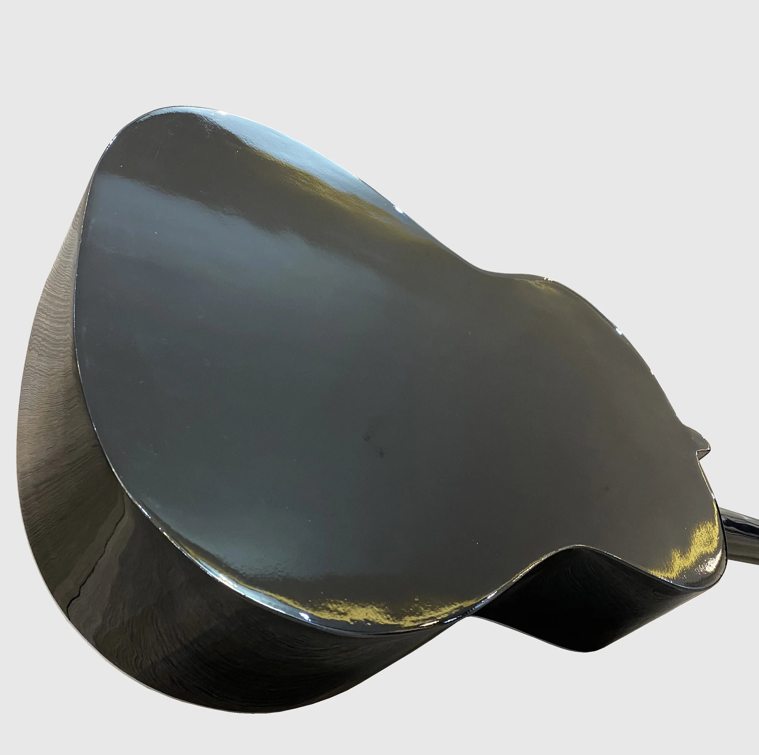 گیتار کلاسیک خوش نواز مدل KH1