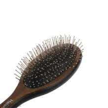 برس گره باز کن مو هلنا مدل B80