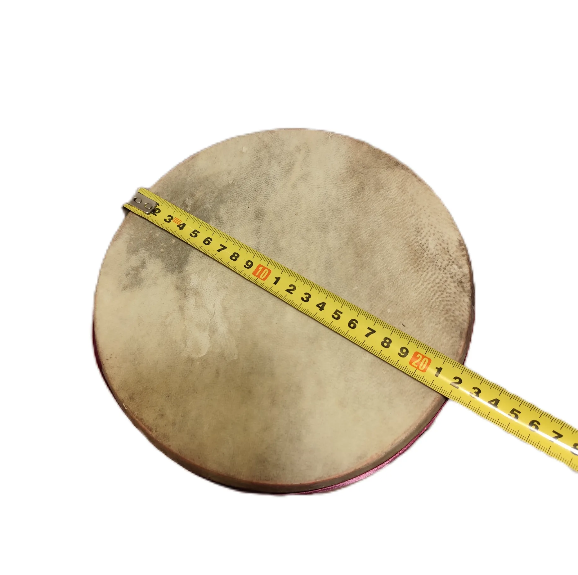 تنبک مدل HELMAN.gh کد 3.4