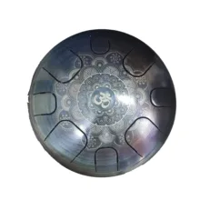 تانگ درام مدل sa3-tongdrum