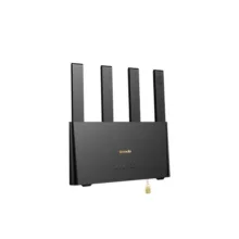 مودم 4G LTE Router دوبانده تندا AC1200 مدل 4G08