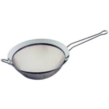 صافی دبلیو ام اف مدل Ros 4