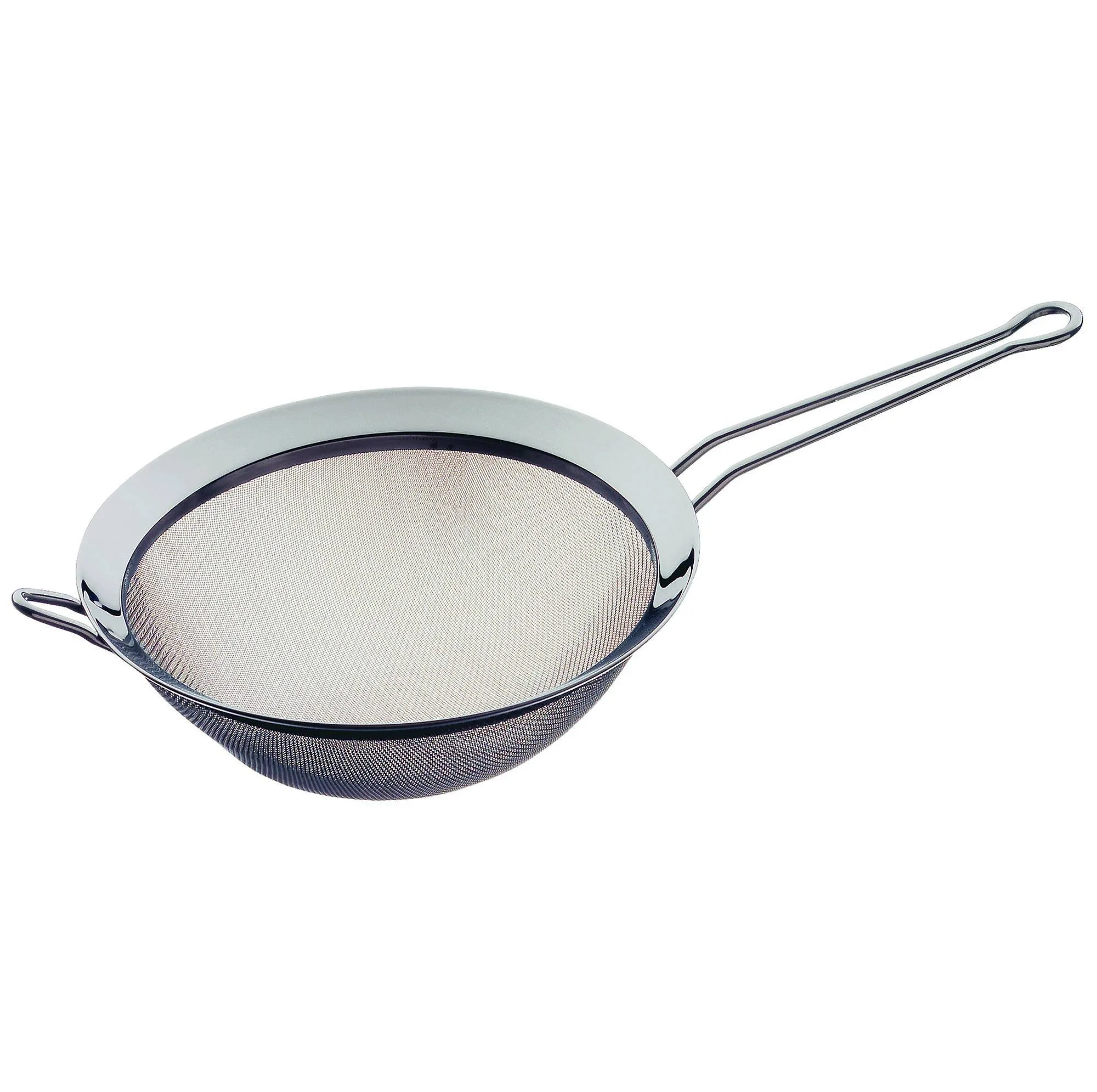 صافی دبلیو ام اف مدل Ros 4