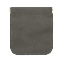کیف لنز دوربین کازه مدل   FILTER STOING POUCH