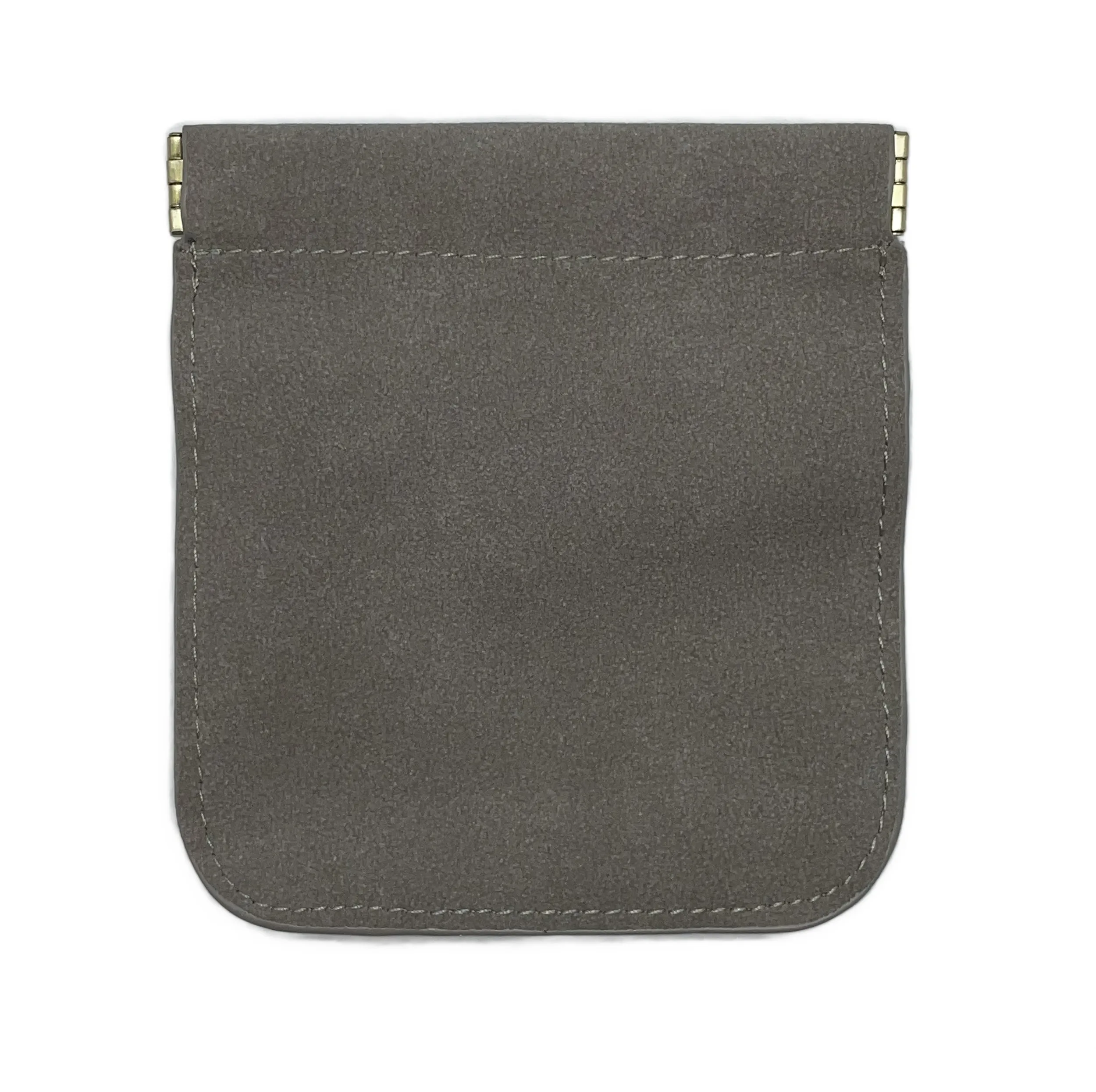 کیف لنز دوربین کازه مدل FILTER STOING POUCH